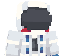 T0PPO's skin