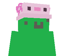 Namirauh's skin