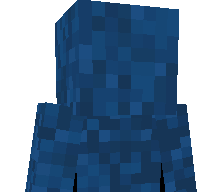 _N1_c_'s skin