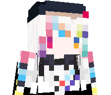 madomagi_love's skin