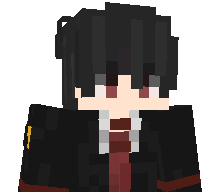 ucuptahulontong's skin