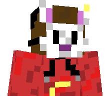 CoelhoZ1's skin