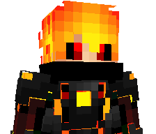 tiube's skin