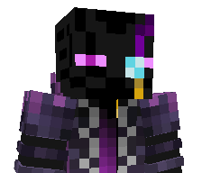 Endermantaucher's skin