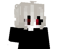 Seven7x0's skin