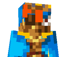 CrispiestChips's skin