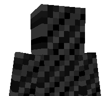pgni's skin
