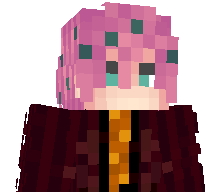 Vonis1's skin