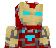 MoodySophie's skin