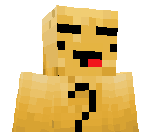 Mysp0's skin
