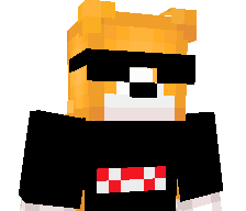 Moonman_01's skin