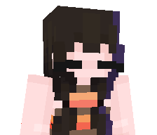 Roguera_'s skin