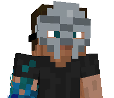 _abugaj's skin