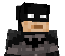 pommes_z's skin