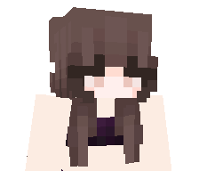 denisxpatate's skin