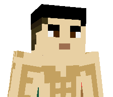 tobgybestik's skin