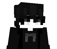 Hei_Yoou's skin