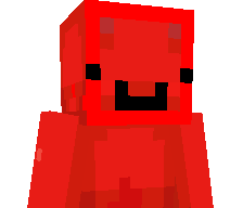 Seek999's skin