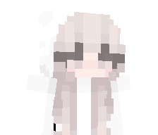 no7z's skin