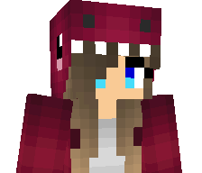 ichiripi's skin