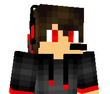 FartJohnson32's skin