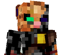 Sanluno's skin