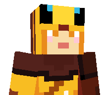 Soyyee's skin