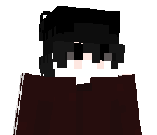 sonhoprofundos's skin