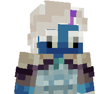 Achellis's skin