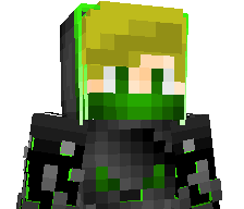snipertom1's skin