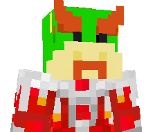 Bowz_Jr's skin