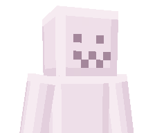 goofertt's skin