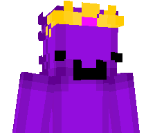 gokuproPvp's skin