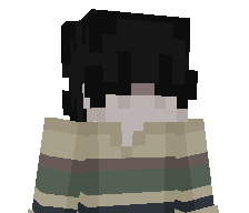 4zrx's skin