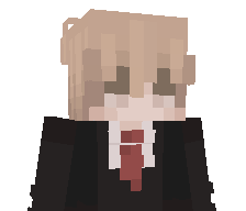NotRemote2's skin