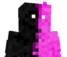 Sharpneel's skin