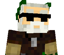 Paineta's skin