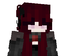 alryss_'s skin