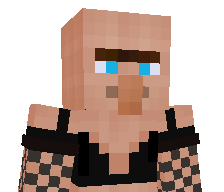 RayDZYT's skin