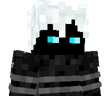 Schmooah's skin