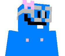 novaksDEV's skin