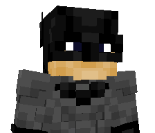 dragoflydragon's skin