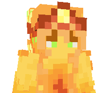 Zo1la's skin