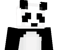 stonedchampion's skin