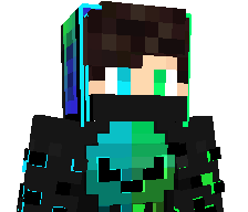 poketrainerRJ9's skin