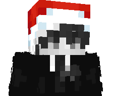 4bnrNoel's skin
