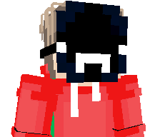 davidxxb's skin