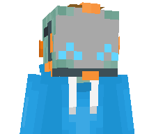 ToasTyTosta_'s skin