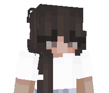 el1xi's skin