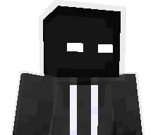BlackDev's skin